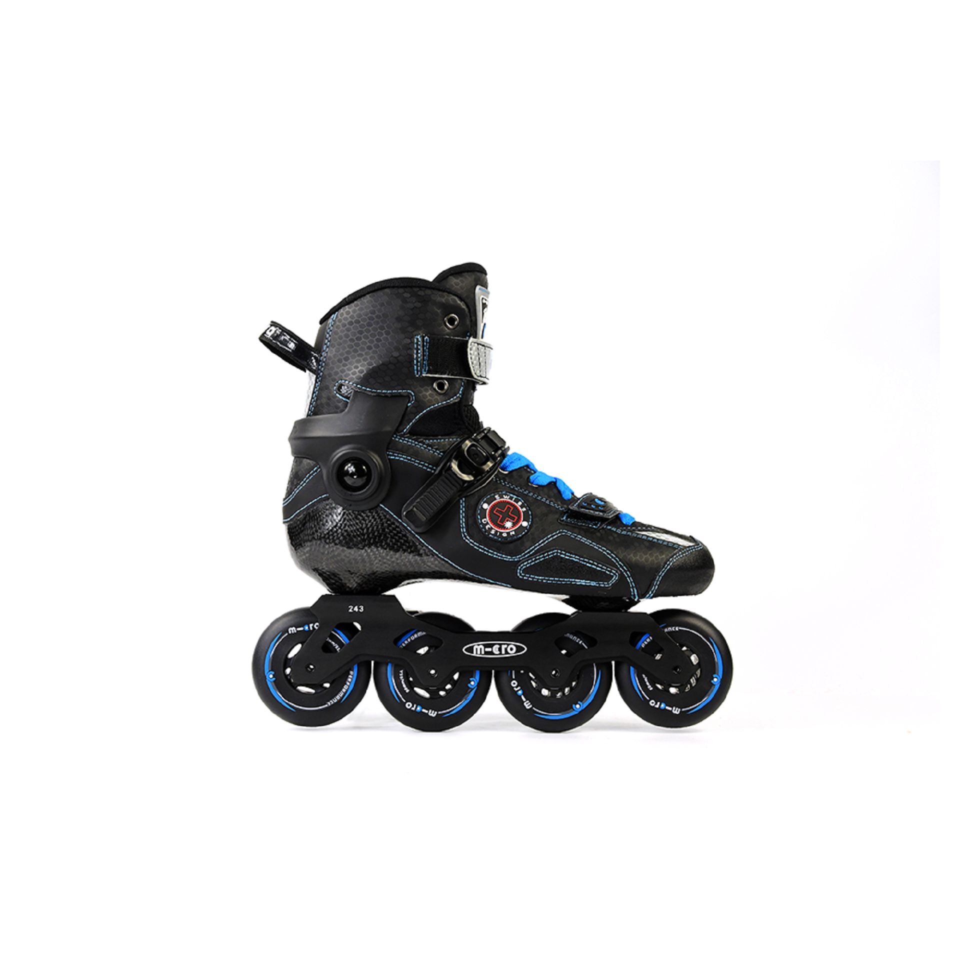 micro inline skates