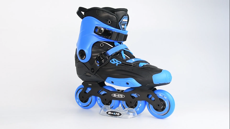 micro inline skates