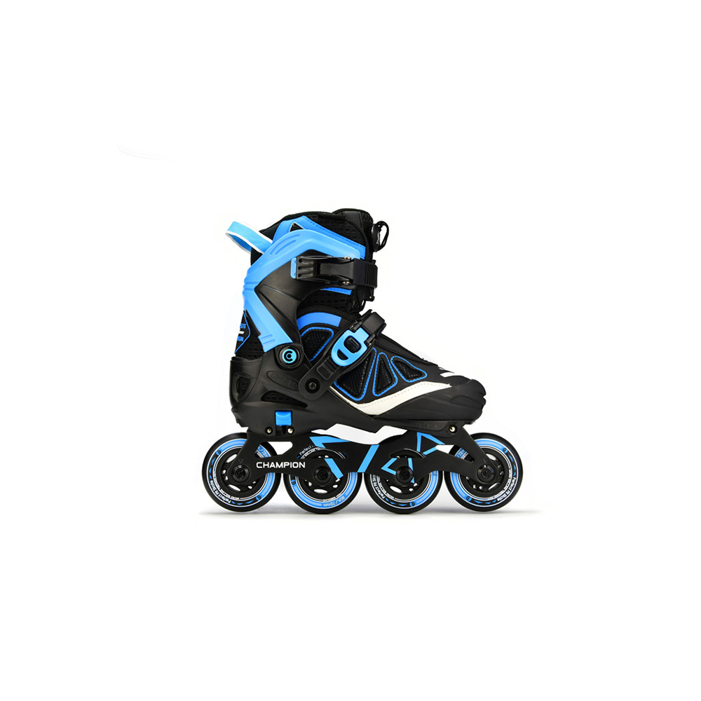 micro inline skates