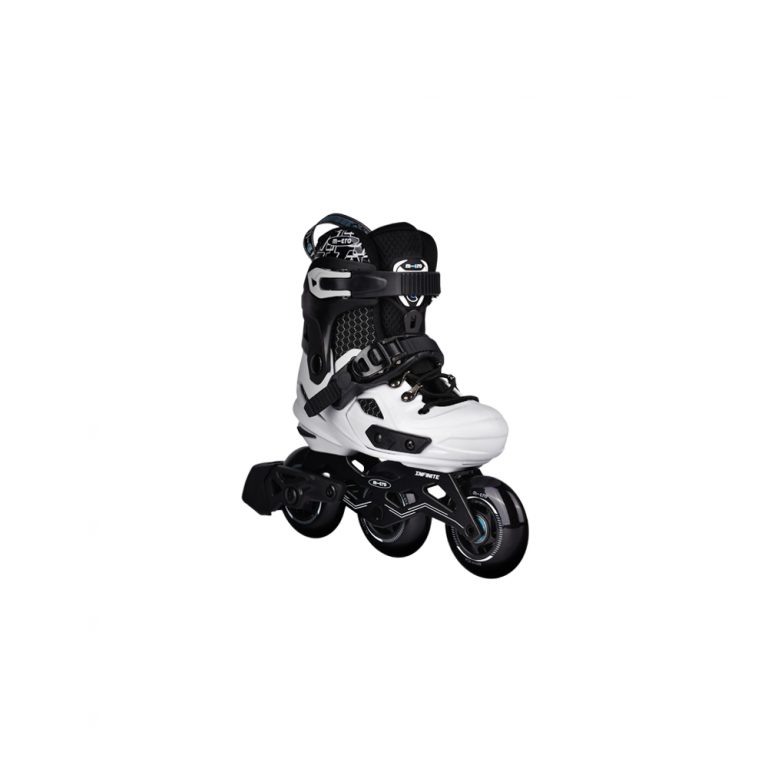 micro inline skates