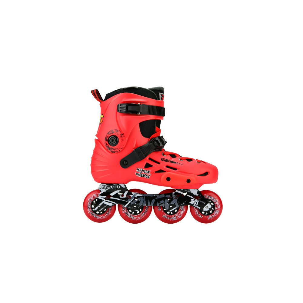micro inline skates
