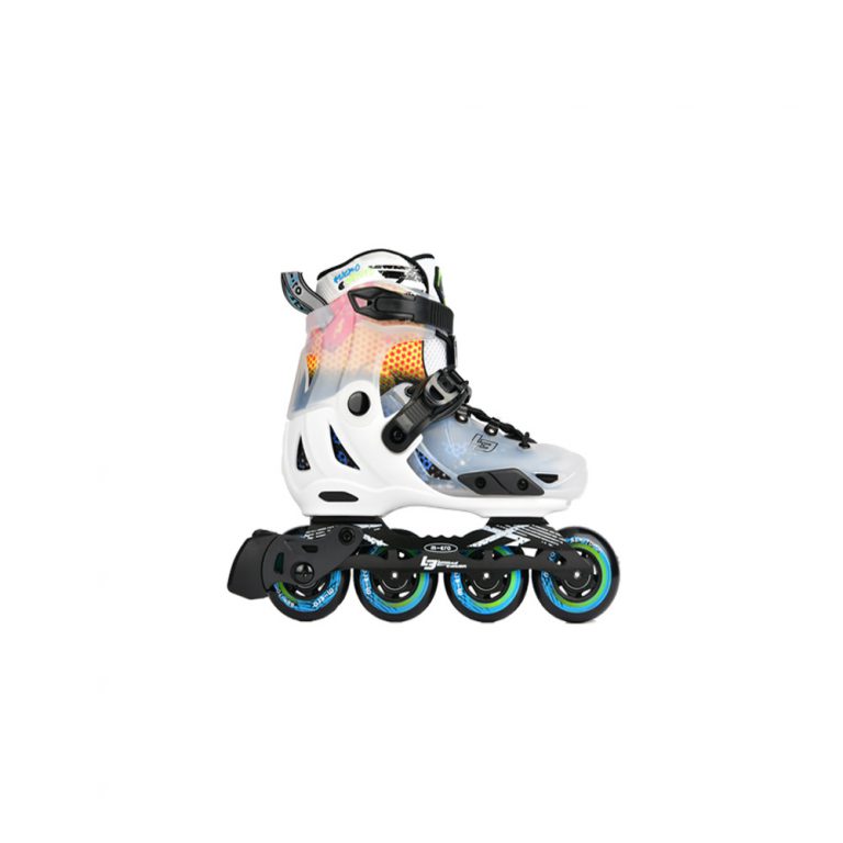 micro inline skates