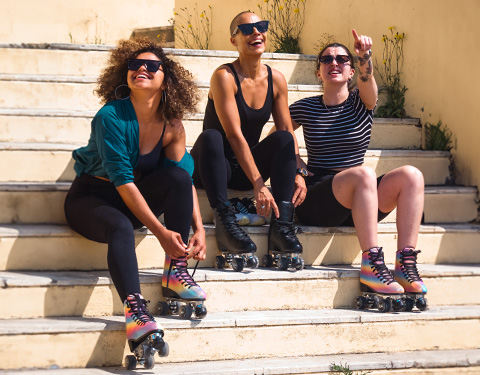 micro skates