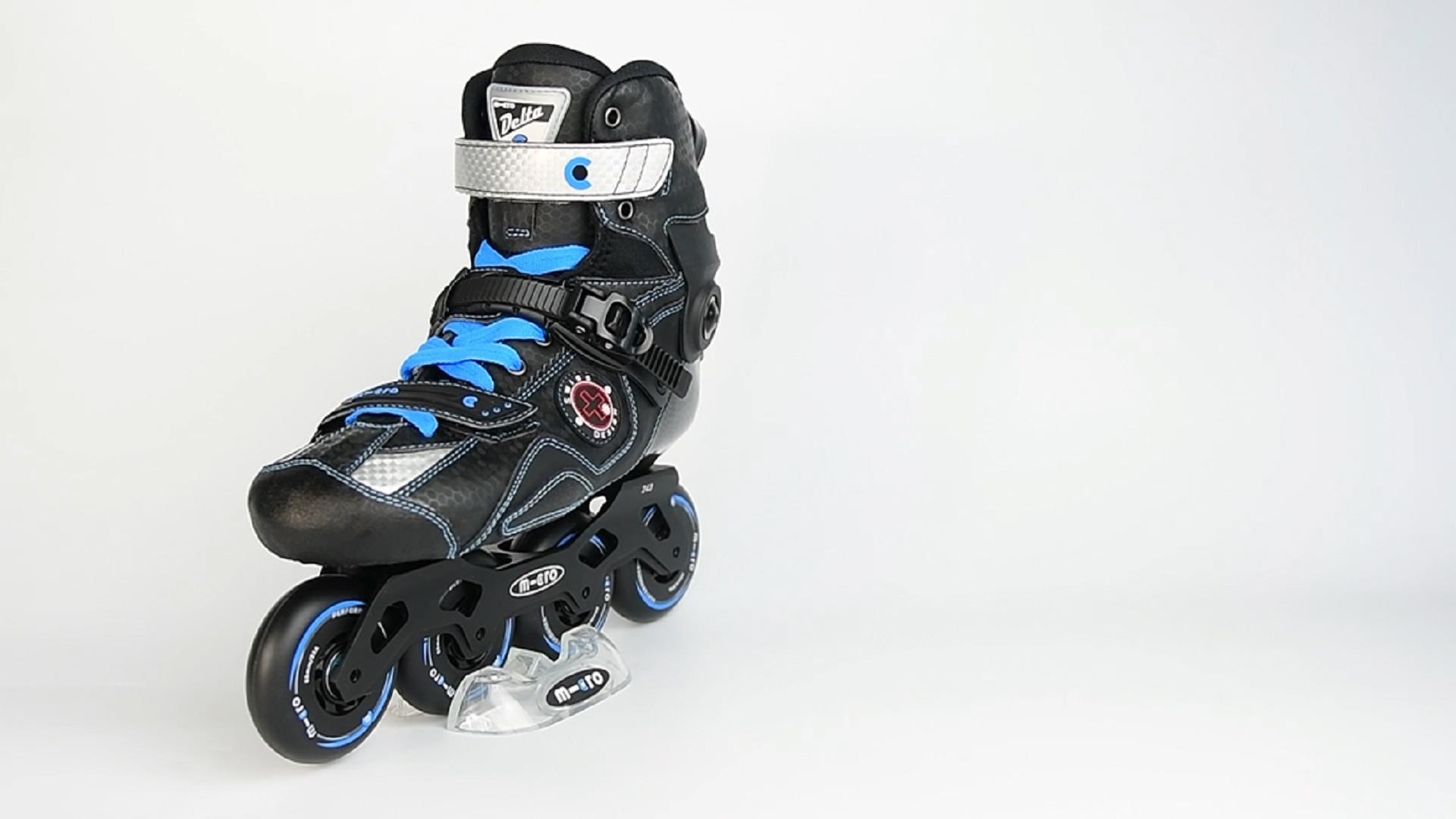 Крутые роликовые коньки. Включи ролики а 4 как они. Включи ролики а 4 как они. Ролики розовые с цветочками. Крутые ролики.