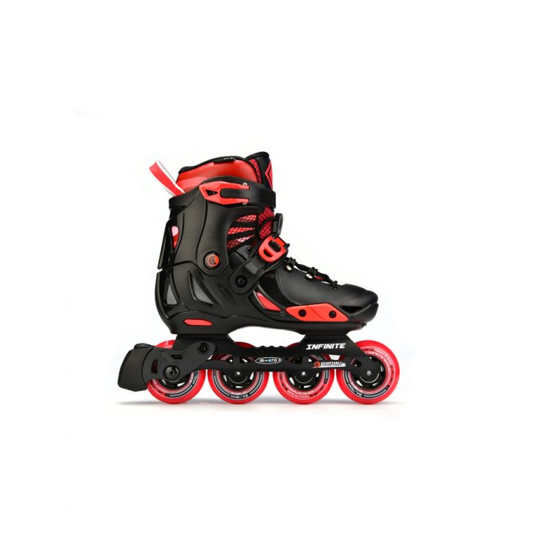 micro inline skates