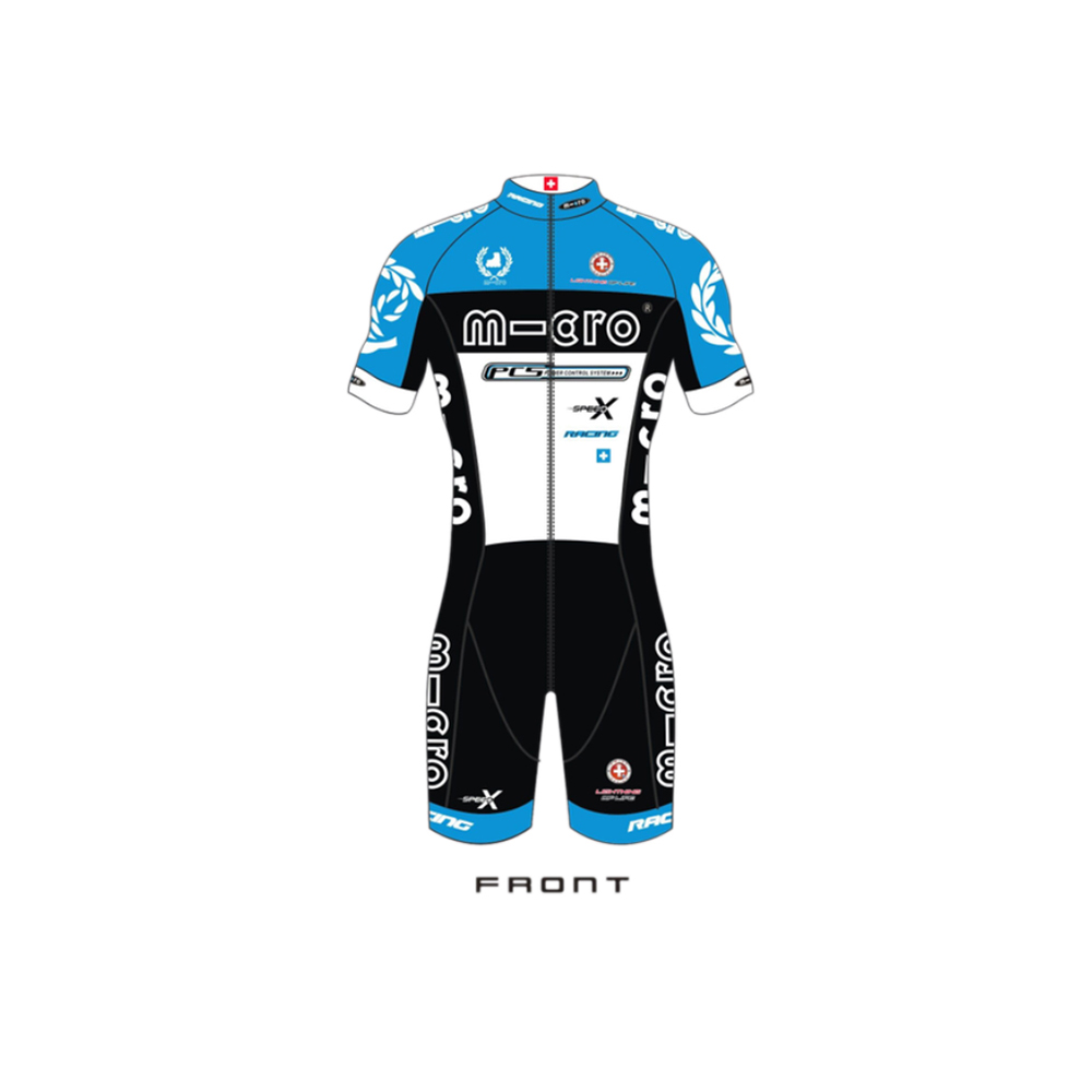 Skating skin sales suit online