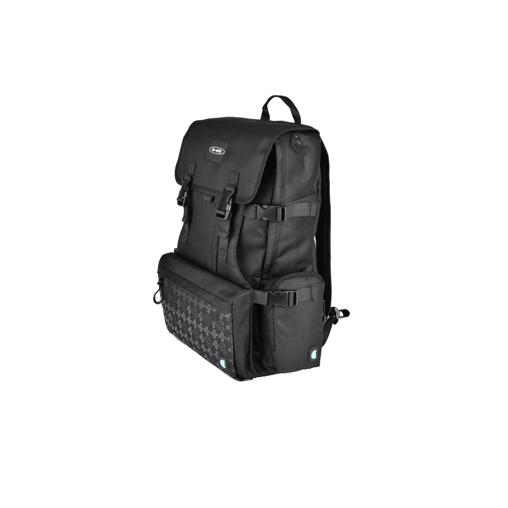 Micro Mini Peony Backpack Guess | Bagalier.com