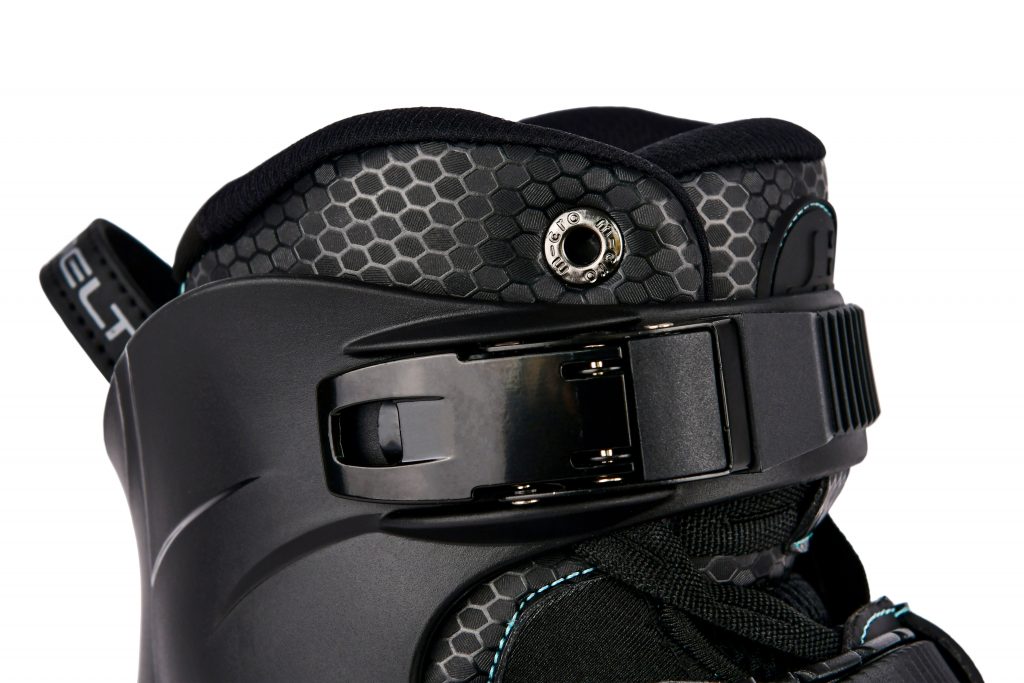 DELTA PLUS | Inline Skates | Micro-Skate | Micro Inline Skate