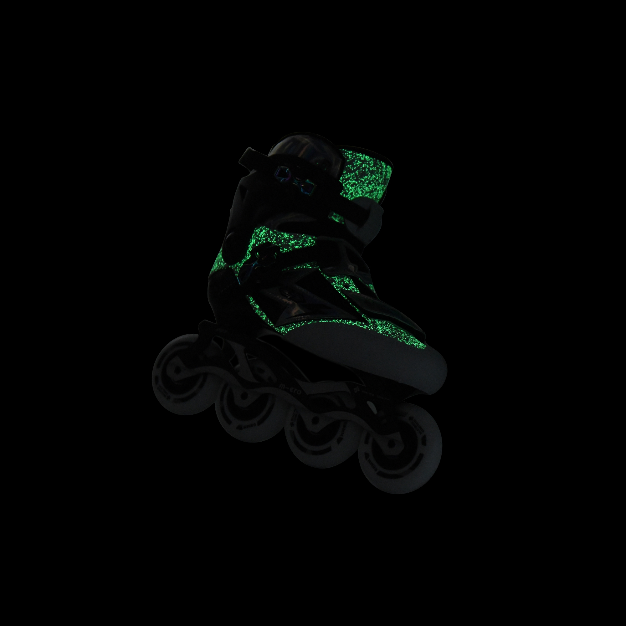 DELTA LIBERTY POP | Inline Skates | Micro-Skate | Micro Inline Skate