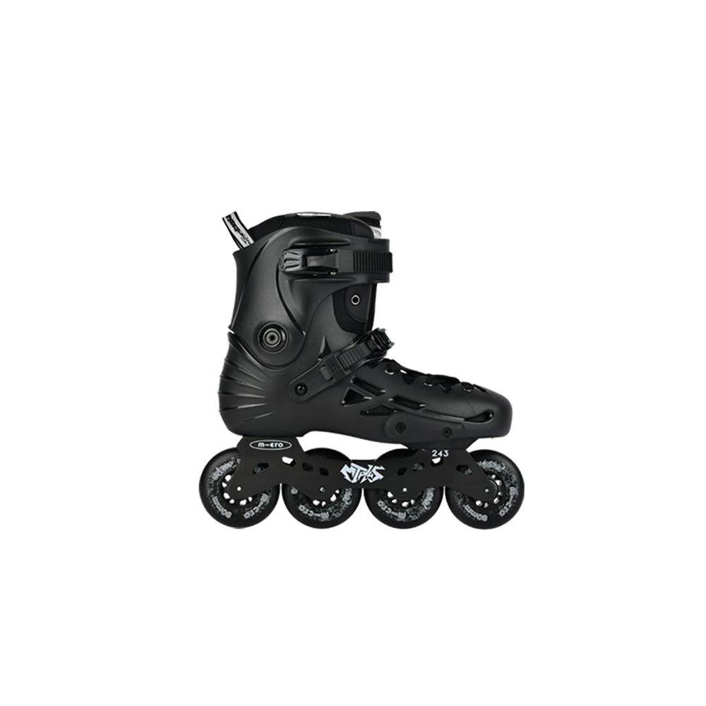 MT PLUS Inline Skates MicroSkate Micro Inline Skate