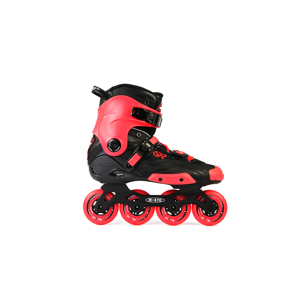 Skate super hotsell