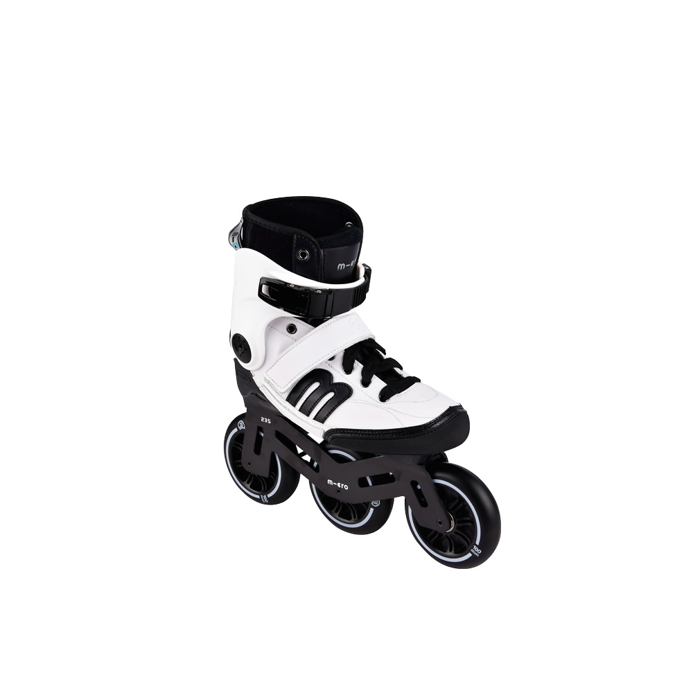 Forord sukker Disco BEAT | Inline Skates | Micro-Skate | Micro Inline Skate