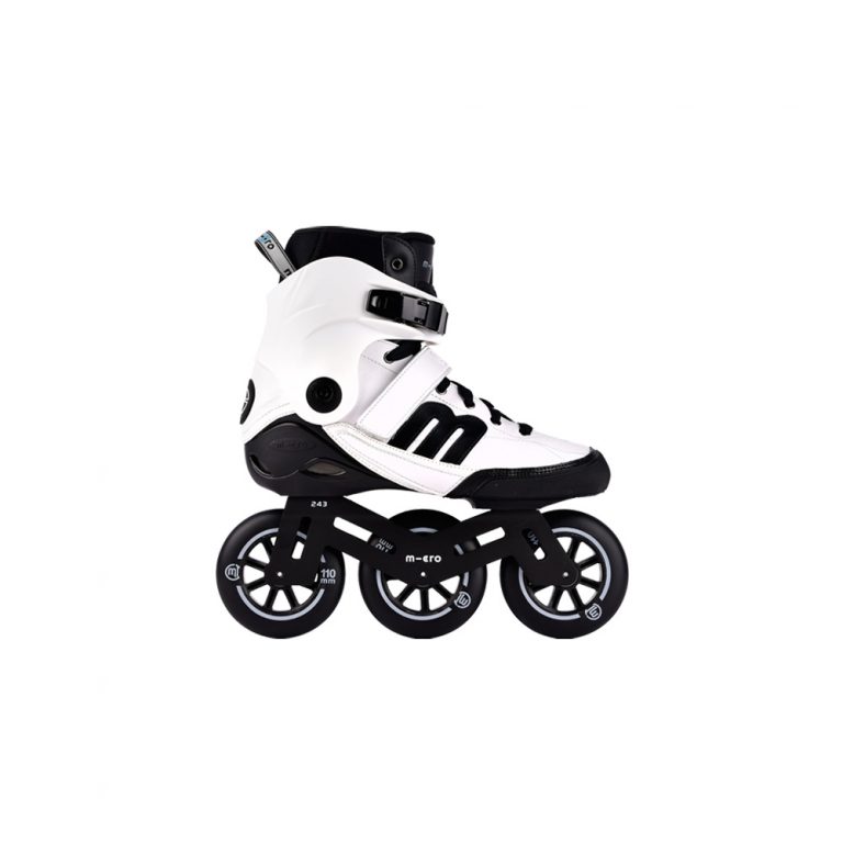 micro inline skates