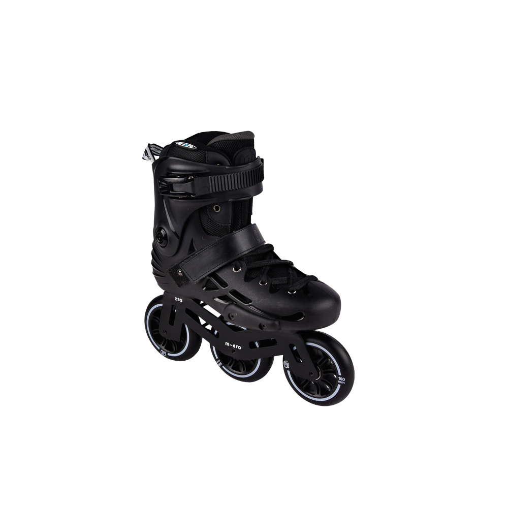 Micro wheels roller skates Clearance