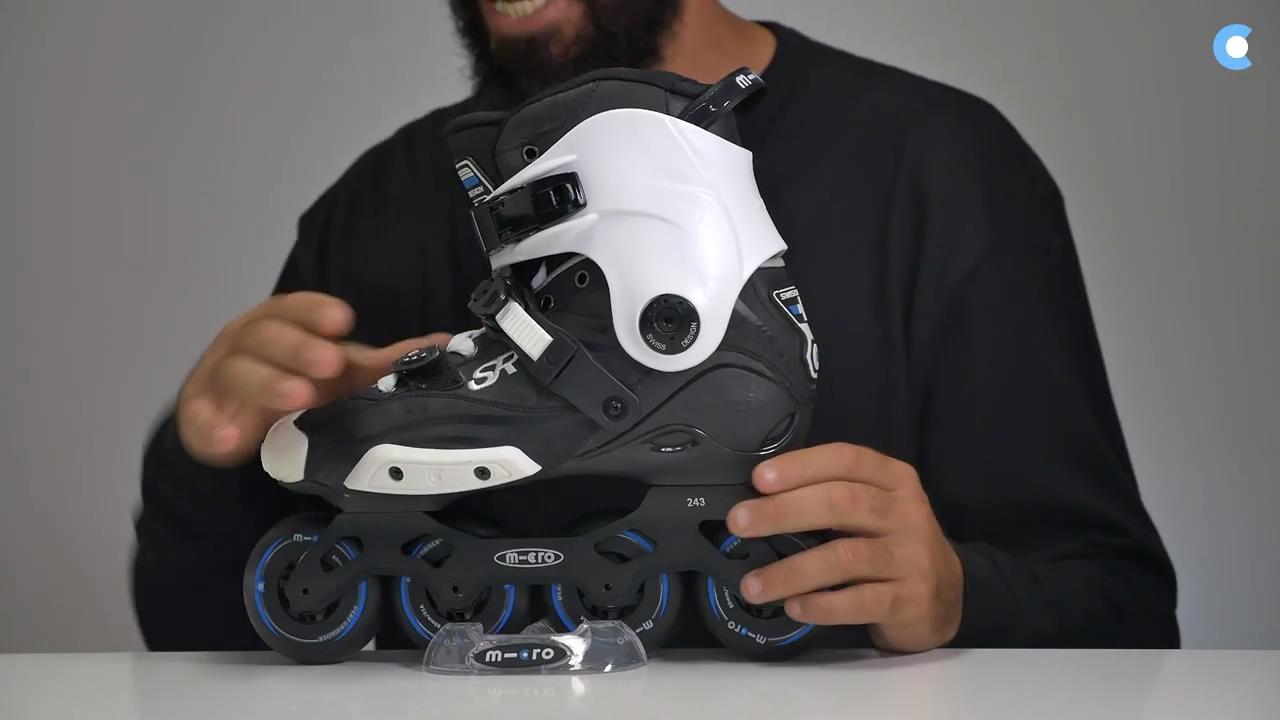 Skate super hotsell