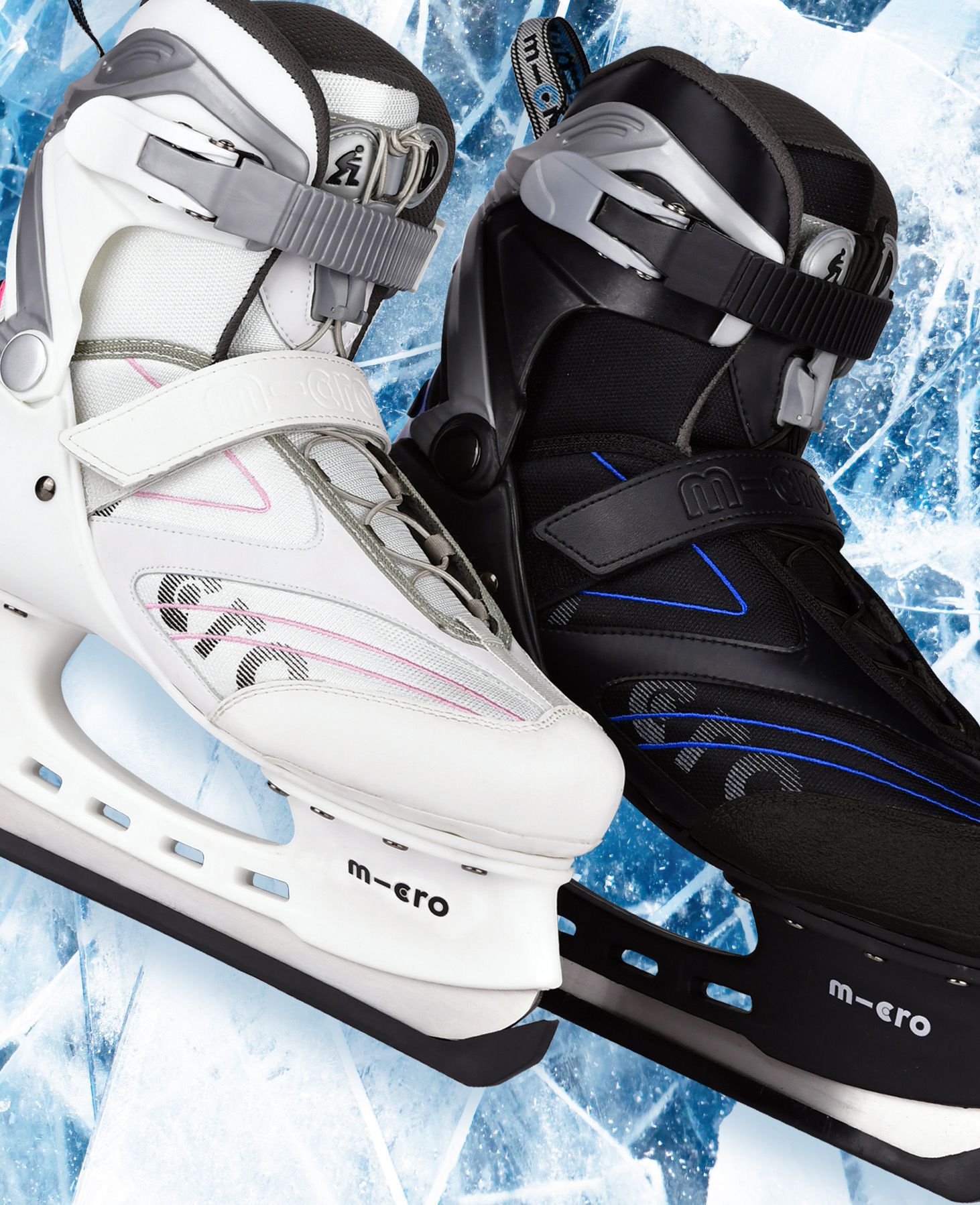 photography camera 2023