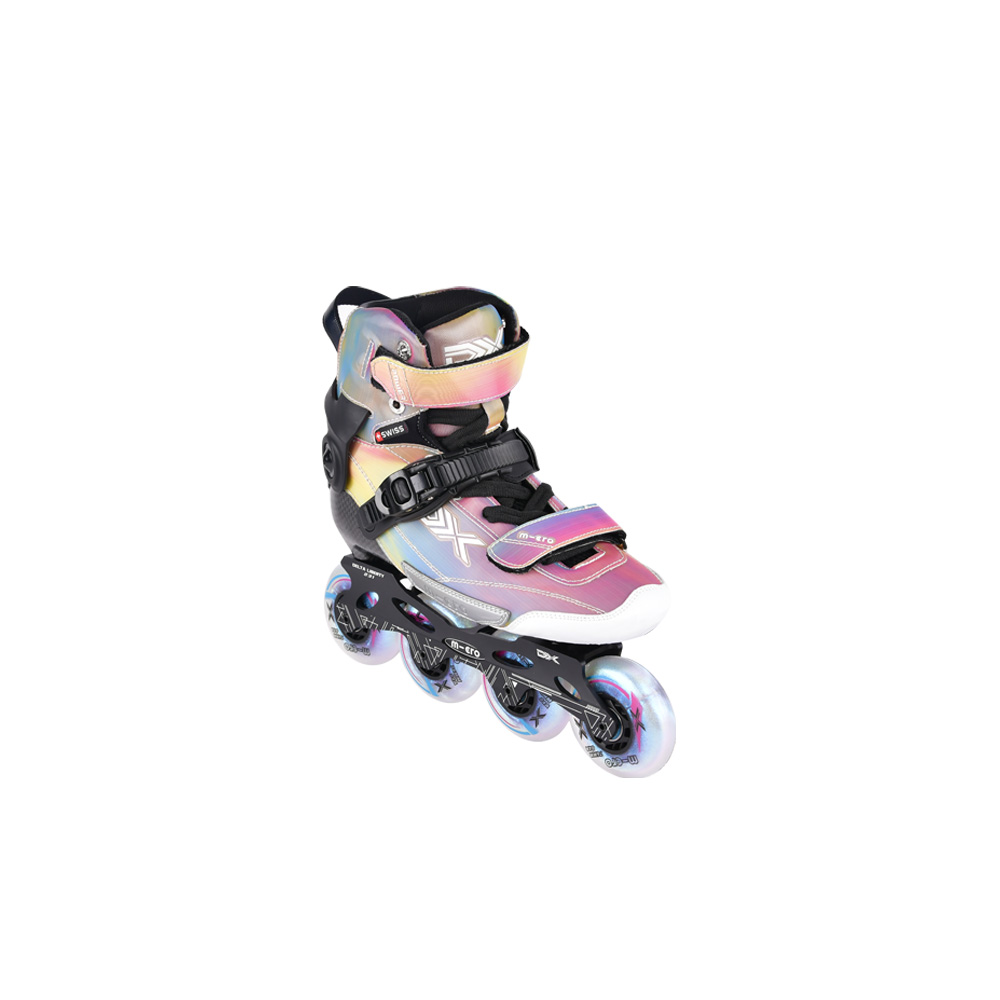 DELTA LIBERTY | Inline Skates | Micro-Skate | Micro Inline Skate