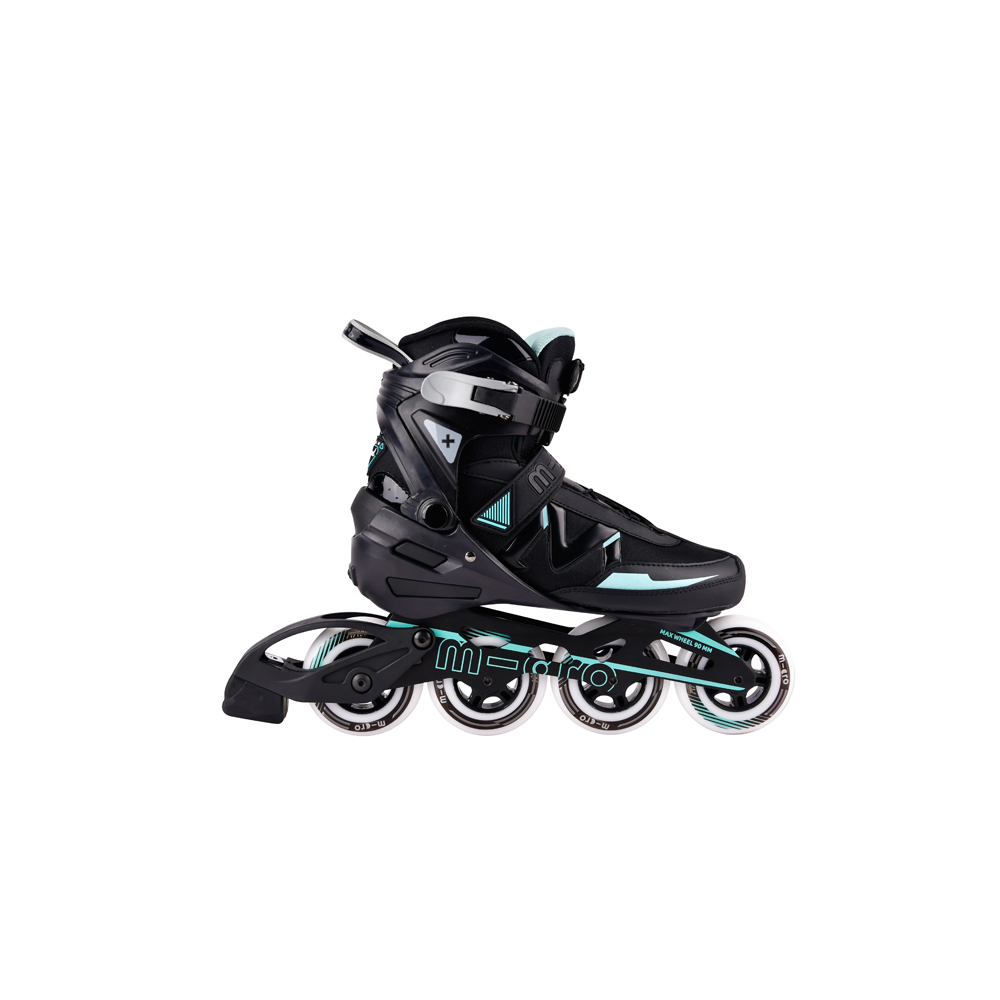 Mood Inline Skates Micro Skate Micro Inline Skate