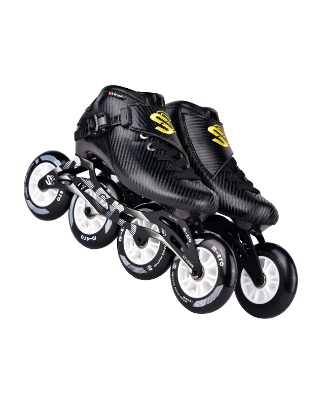 productindex Inline Skates MicroSkate Micro Inline Skate