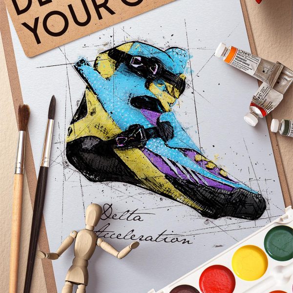 Micro Delta Page | Inline Skates | Micro-Skate | Micro Inline Skate