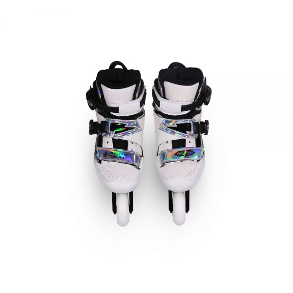 DELTA LIBERTY POP | Inline Skates | Micro-Skate | Micro Inline Skate