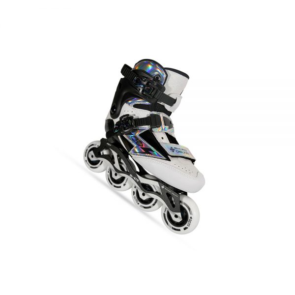 DELTA LIBERTY POP | Inline Skates | Micro-Skate | Micro Inline Skate