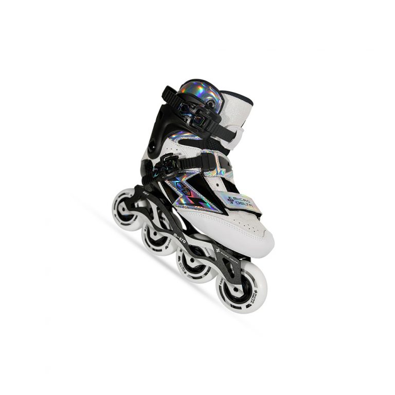 DELTA LIBERTY POP | Inline Skates | Micro-Skate | Micro Inline Skate